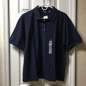 XXL 💖 PGA Tour Men’s Golf T-Shirt